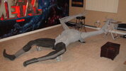 DSC05765.JPG