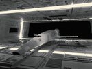 20230704_154419[2905].jpg