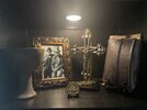 IMG_9176.jpeg