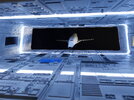 20230705_141108_Burst01.jpg