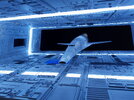 20230705_141540_Burst01.jpg