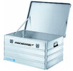 Stark Industries box.jpg