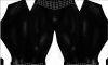 blACK2N1.png