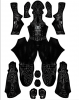 blACK1.png