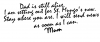 Molly Weasley letter to children.png