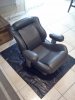 chair2.jpg