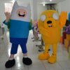 FINN & JAKE 003.JPG