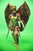 Wonder Woman 2.jpg