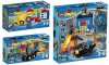 duplo-lego-dc-heroes.jpg