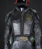 Dredd-AndersonCostume5.jpg