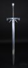 Highlander-HeroKurganSword1.jpg
