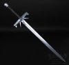 Highlander-HeroKurganSword6.jpg