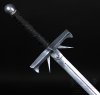 Highlander-HeroKurganSword7.jpg