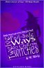 Twelve Fail-Safe Ways to Charm Witches.png