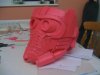 10608559_970030989689391_5565085842115139734_o.jpg 10608559_970030989689391_5565085842115139734_o.jpg