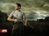 Shane-Walsh-the-walking-dead-17442348-1600-1200.jpg Shane-Walsh-the-walking-dead-17442348-1600-1200.jpg