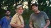 The-Walking-Dead-1x04-Vatos-Dale-Shane-Walsh-Cap_mid.jpg The-Walking-Dead-1x04-Vatos-Dale-Shane-Walsh-Cap_mid.jpg