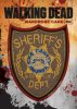 twd_patch2.jpg twd_patch2.jpg