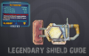 shield-reference.png