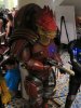 wrex1.jpg wrex1.jpg