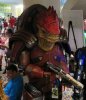 wrex2.jpg wrex2.jpg