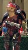 wrex6.jpg wrex6.jpg