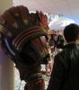 wrex5.jpg wrex5.jpg