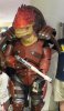 wrex4.jpg wrex4.jpg