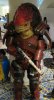 wrex3.jpg wrex3.jpg