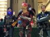 wrex7.jpg wrex7.jpg