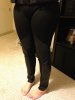 IMG_7656.jpg IMG_7656.jpg