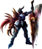 ZXWQEBM.png ZXWQEBM.png