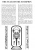 The mummy book page mock up.jpg