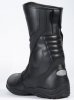Tour Master Solution 2.0 WP Boots.jpg