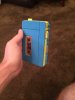 image_4.jpeg