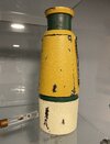 IMG_1373.jpeg