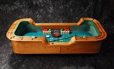 craps table sm1.jpg