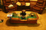 coffee table.jpg
