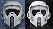 comparison2.png