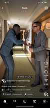 E2324F1A-5060-4A15-B77B-E7AA08CF6474.png