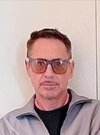 20230714_080603.jpg