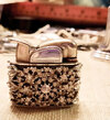 Evans Rhinestone Pocket Lighter 2 01.jpg