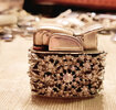 Evans Rhinestone Pocket Lighter 2 02.jpg