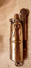 IMCO JFA Extra 01.jpg