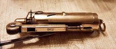 IMCO JFA Extra 03.jpg