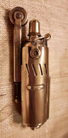 IMCO JFA Extra 02.jpg