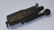 IMCO JFA Extra 00 Tarnished.jpg
