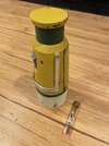 IMG_1390.jpeg