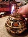 Ronson Royal Grand Derby Num2 03 Lit.jpg