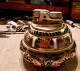 Ronson Royal Grand Derby Num2 02.jpg